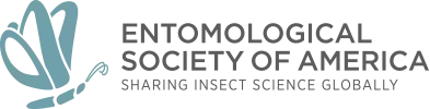 Entomological Society of America