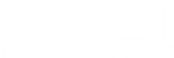 Titan Termite & Pest Control